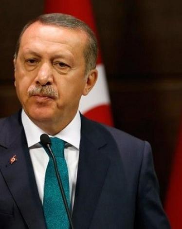 5932f16bc36188105a8b45f7 (1)