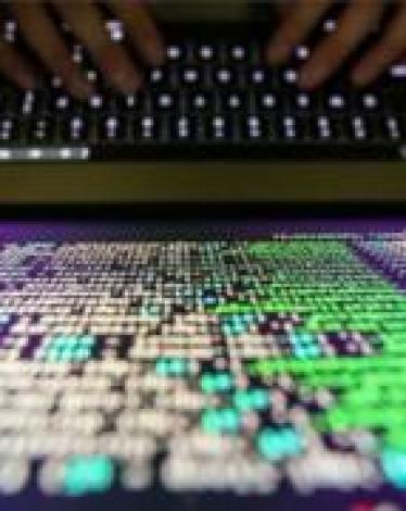 _96044474_cb091e36-3735-4cef-97fb-d28655d0514e