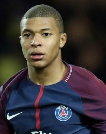 f4e14d6e8289958e091b45a5fbef1657