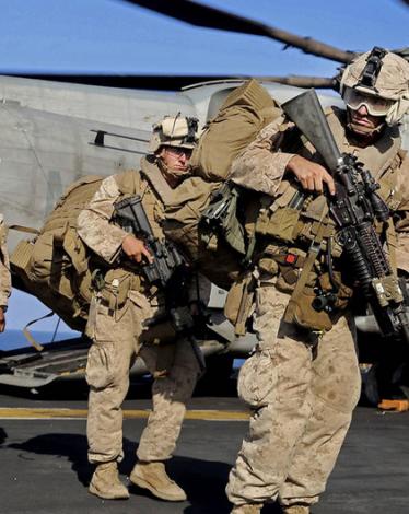 14983505.19345564.a8af23c04e8733d82a7cc0ddbc8fa4a1