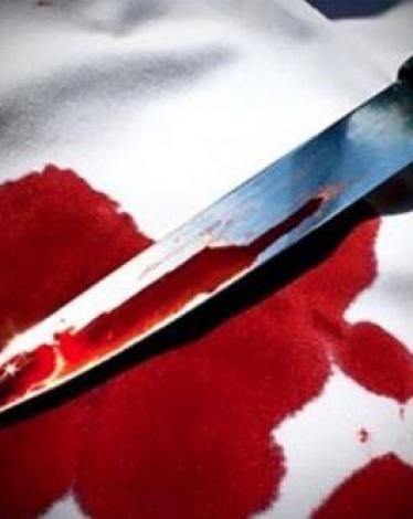 1937058_1360196467356103_1007776041764149000_n