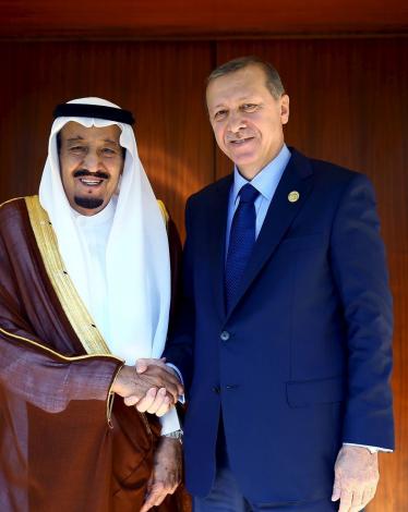 564799fac361886f438b45ae