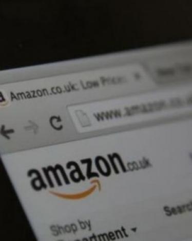 151018160716_amazon_640x360_mattcardy_nocredit