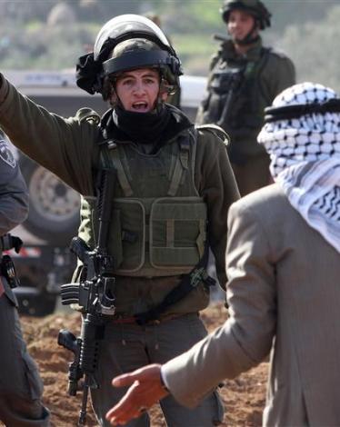 0a606751-af3a-40fd-a638-b5d6b4fb398f