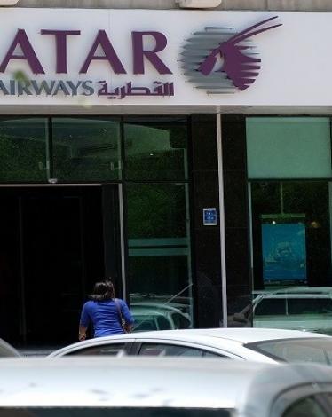 5981f904d4375000338b4567