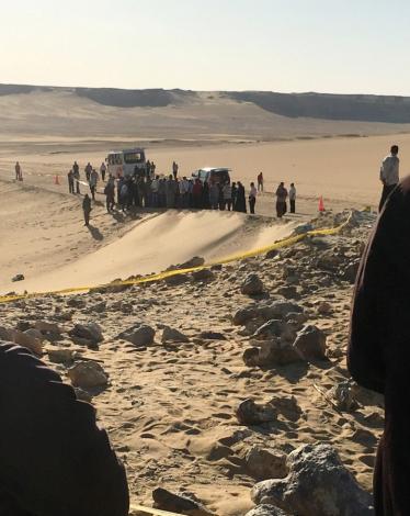 108506de-0ca3-4214-a282-67f6f8d51fcd