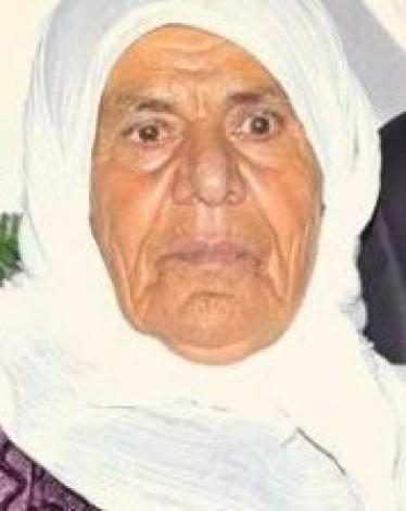 04101141103380660553080441262210