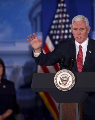 2017-01-26T225615Z_53221575_RC113D88ABD0_RTRMADP_3_USA-CONGRESS-REPUBLICANS-961x640