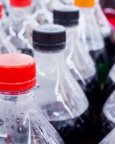 A904AEBA-FDE2-4F9C-93E4-B66885EF3E72_w1023_r1_s