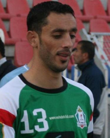 تنزيل