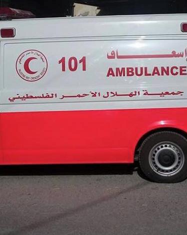 اسعاف