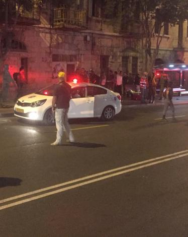 1IMG-20151014-WA0105