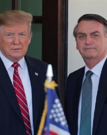 5e6bbc1e4236043c9b216a41