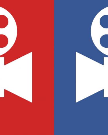 apertura-facebook-youtube
