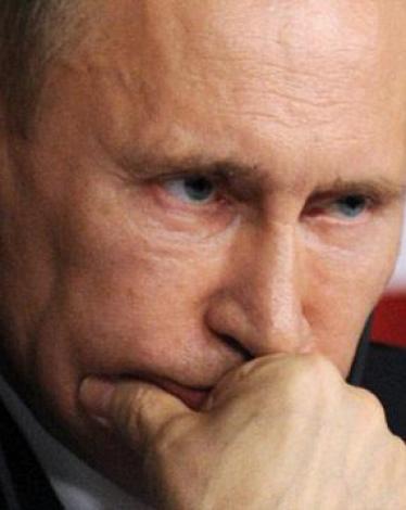 gal.putin_-1_-1