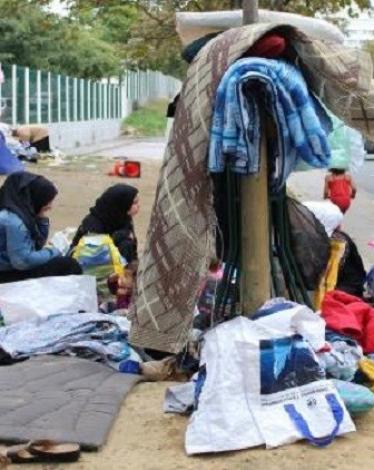 583bca49c46188d6148b459d