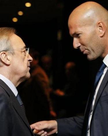 122-205259-zidane-signs-contract-with-real-madrid_700x400