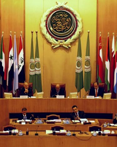 2017-09-12T115335Z_776120361_RC1A34BAFD00_RTRMADP_3_EGYPT-ARAB-LEAGUE-952x640