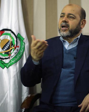 hamas-terrorist-list