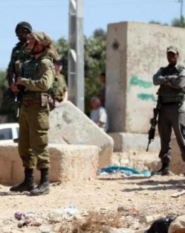 11172830035130510310171876278716