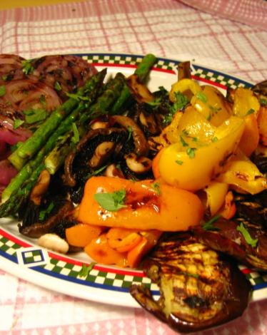 4647-grilled-vegetable-diet