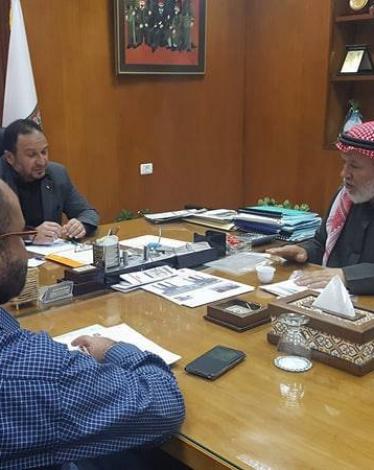 thumbnail_23634693_300972680421157_358407843_n