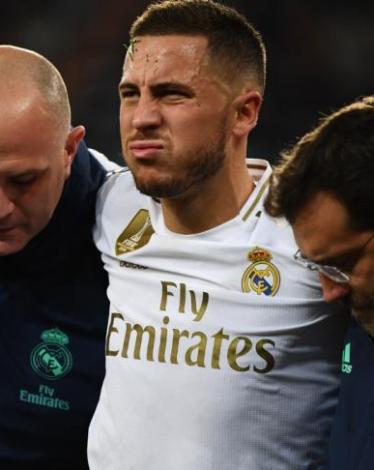 ekvqonqx0aa1bkt2019_11_27_1_16