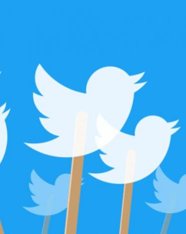 20b3dead-1fb5-4046-8bad-e5d383b37b5d_16x9_1200x676