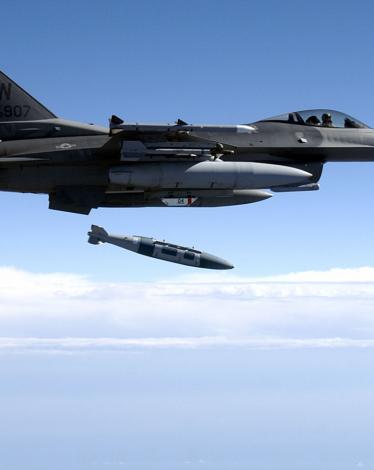 o-US-SMART-BOMBS-facebook