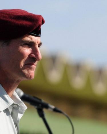 يائير غولان