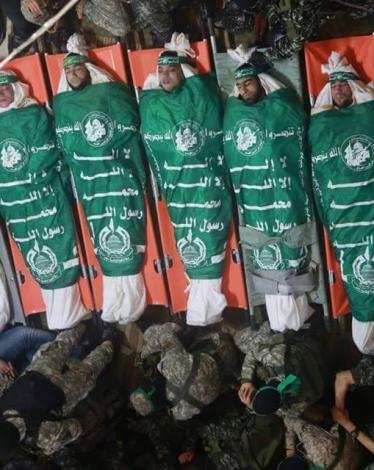 12647324_578590392288723_5974412204997214737_n