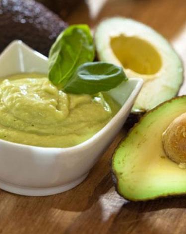 0aac0a4d-740b-4ff4-a4ab-ddddd6737e31