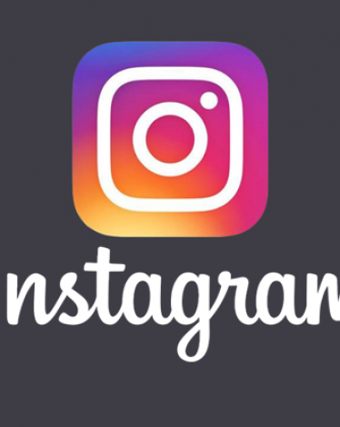 pictures-new-instagram-logo-instogram-logo-new-2016-todayssalt