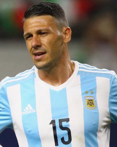 Demichelis ديميكليس