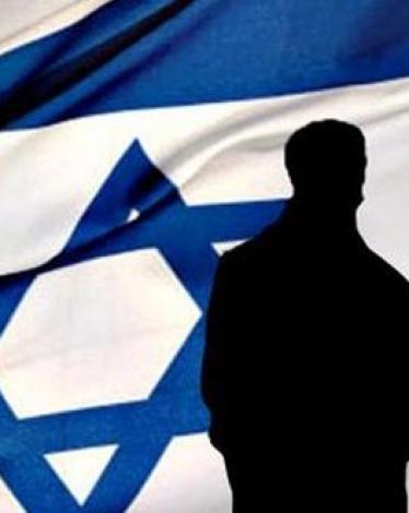 alalam_635113827130030838_25f_4x3-650x330