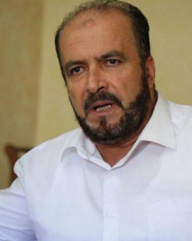 أبو كويك