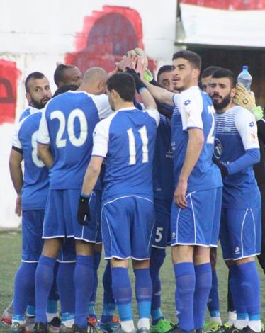 12662543_1123240037688474_408113261809882019_n