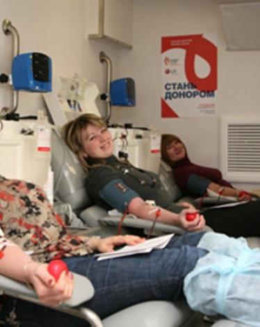 565c0385c36188d74d8b45c9