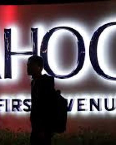 15152517_1231078020290221_1577974003_o