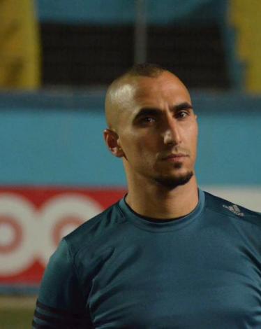 بكيرات يعود لحماية عرين صورباهر المقدسي