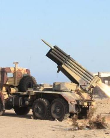 6118affb9db46353aaeacc6bd34e7611