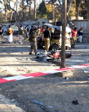 351884e767e9e465d3e25568ba52a03a