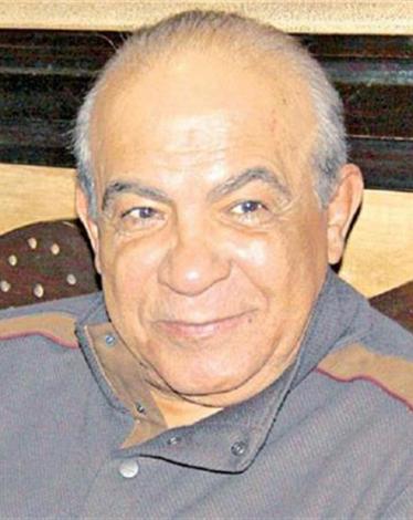 2019_11_21_15_12_33_138