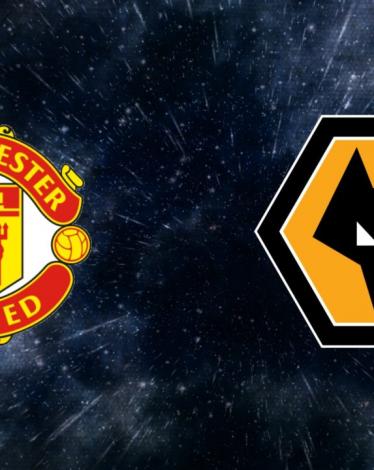 Manchester-United-vs-Wolverhampton-min