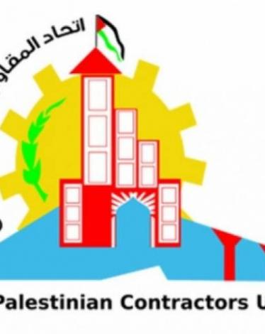 c7aba57cebbd4aea0ffc72f0f01bad5f-jpg-74521662657400631