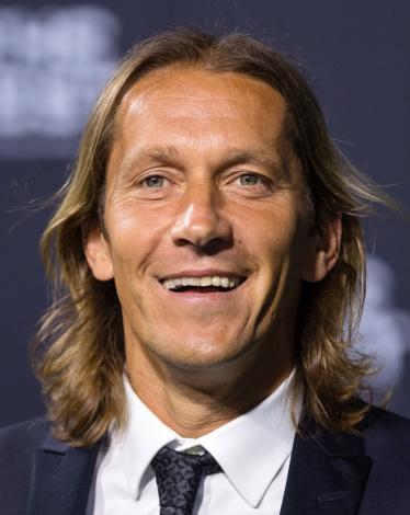 michel-salgado_1gq6ypxhgzrwi1knz8n1fija9y