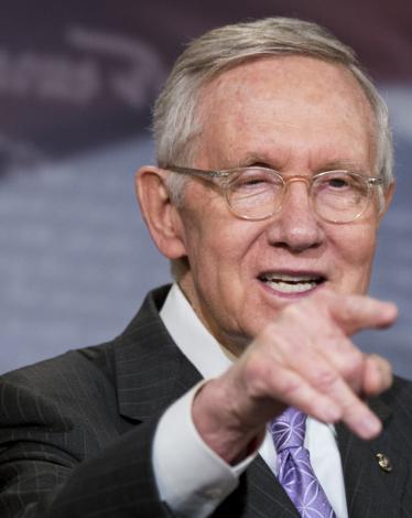 o-SENATOR-HARRY-REID-LEADER-OF-THE-DEMOCRATS-facebook