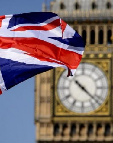 صورة بريطانيا تطرد 23 دبلوماسيًا روسيًا ردًا على تسميم عميل روسي سابق