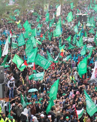 77485687476cd25c676bb741da2fb69d