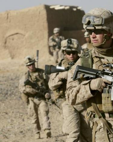 8aa55d04cedbe0048faf27d48de4314f